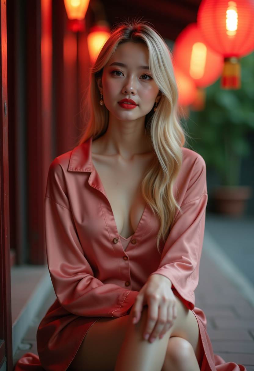 最后一场公开课
