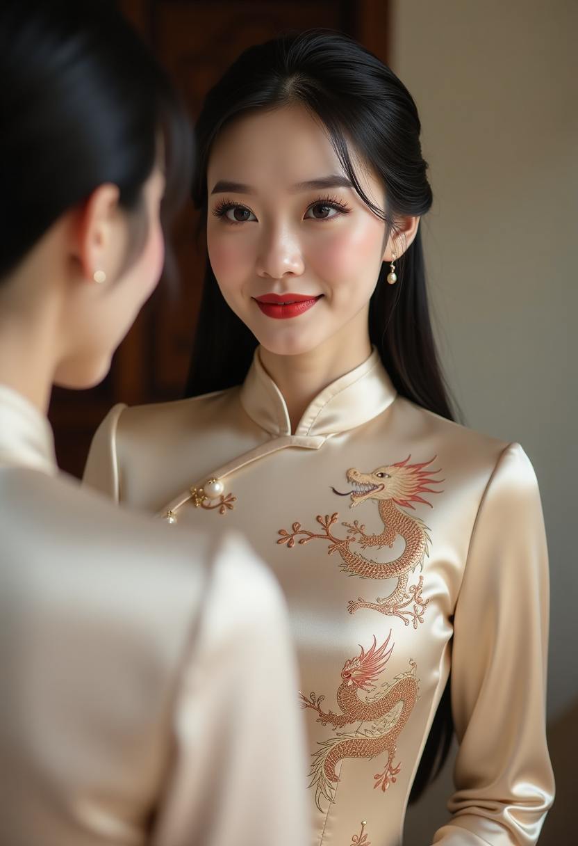 事务所夜班